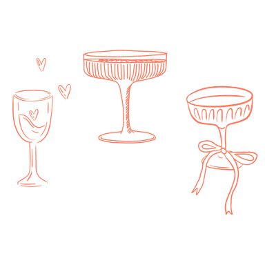 Illustration placeholder